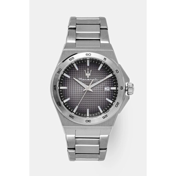 Hodinky Maserati 66013109