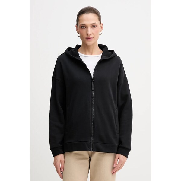 Bavlnená mikina United Colors of Benetton 66012643