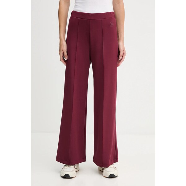 Tepláky United Colors of Benetton 66013013