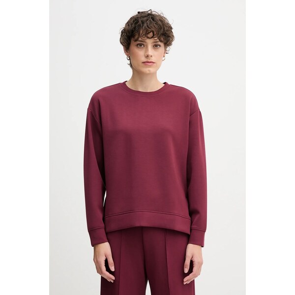 Mikina United Colors of Benetton 66013002