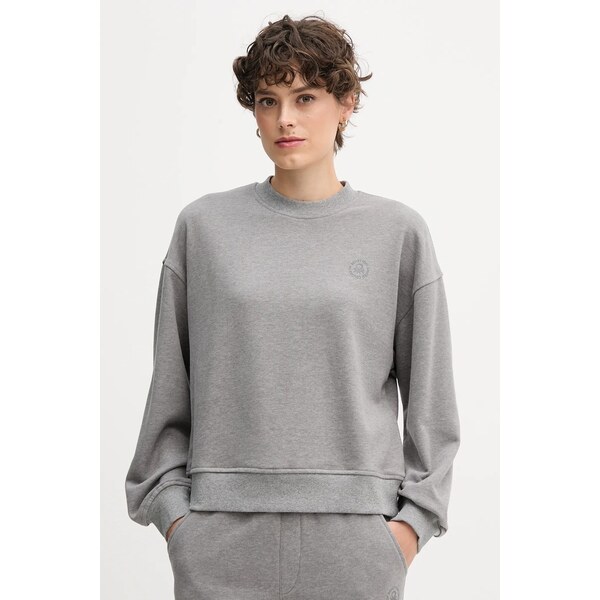 Mikina United Colors of Benetton 66013007