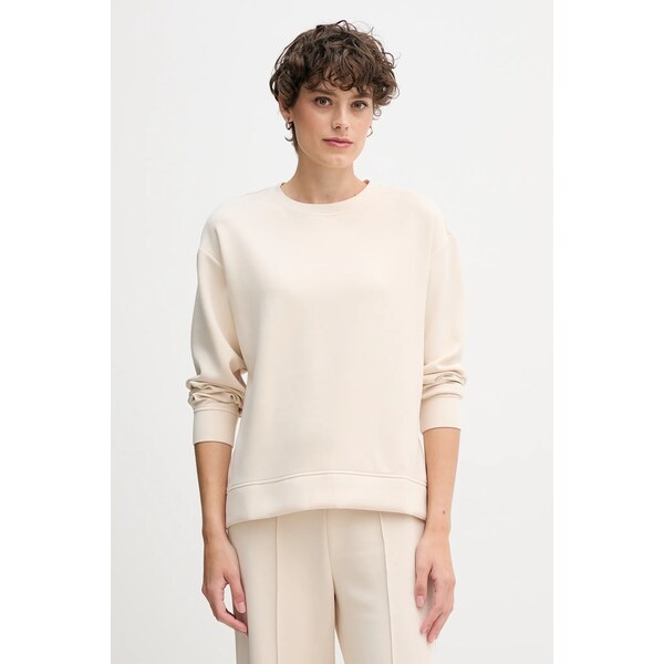 Mikina United Colors of Benetton 66013003