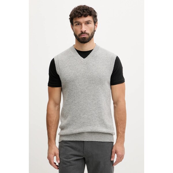 Vesta s prímesou vlny Lindbergh 66013041