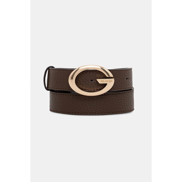 Opasok Guess CAMDEN 66013017