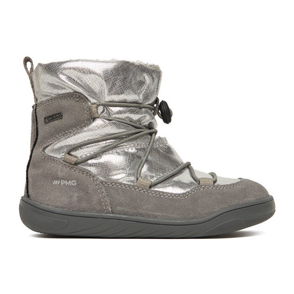 Snehule Primigi 66010998