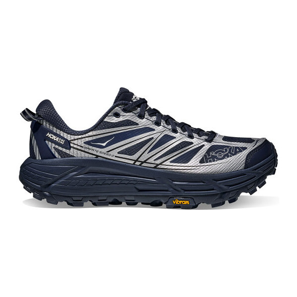 Sneakersy Hoka 66013243