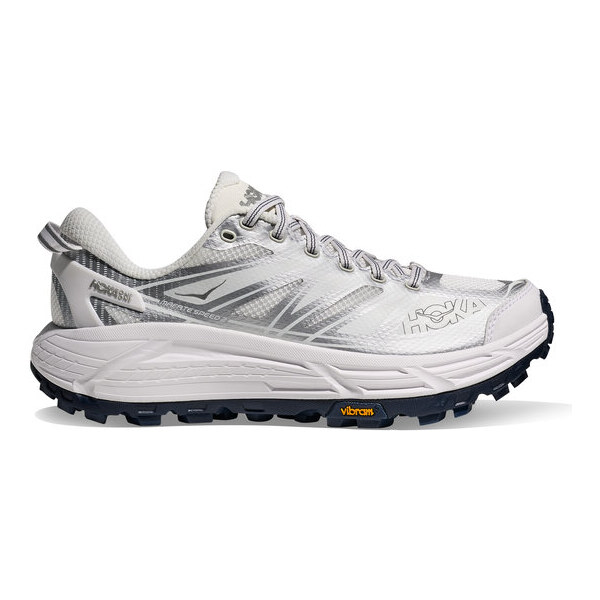 Sneakersy Hoka 66013244