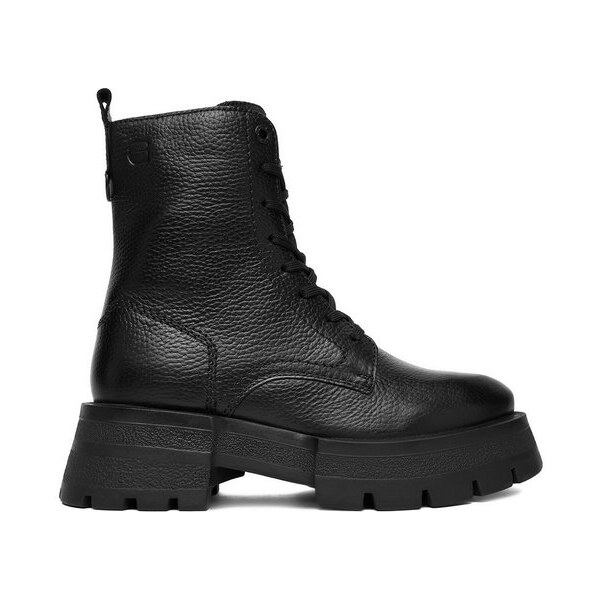 Šnurovacia obuv G-Star Raw 66013271