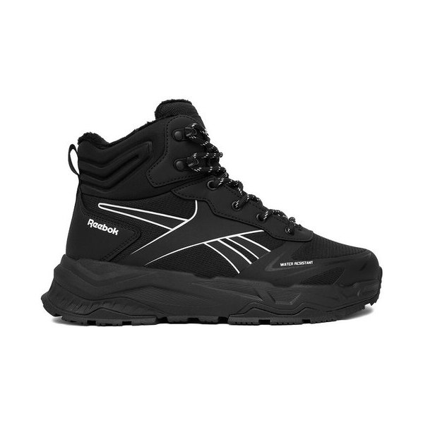 Sneakersy Reebok 66013275