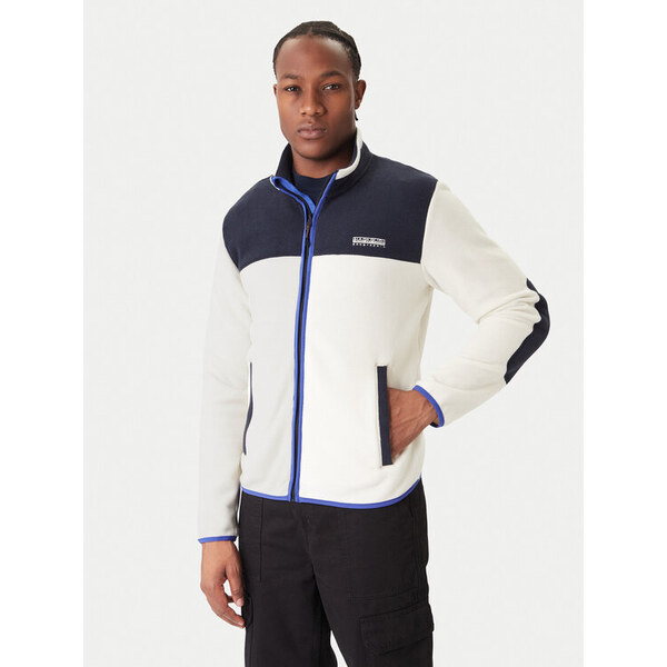 Fleecová mikina Napapijri 66013283