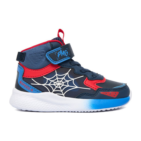 Sneakersy Primigi 65601905