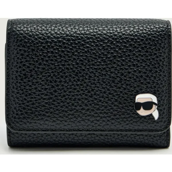 Karl Lagerfeld Peňaženka Ikon 66012337