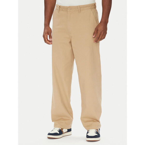 Chino nohavice DC Shoes 64143600
