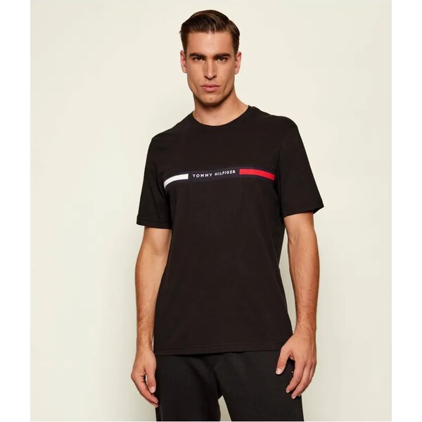 Tommy Hilfiger Tričko | Regular Fit 60536765