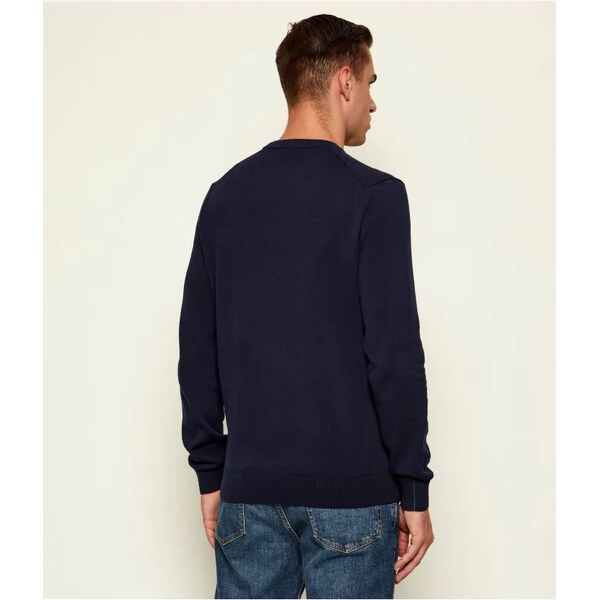 Lacoste Sveter | Regular Fit 57880400