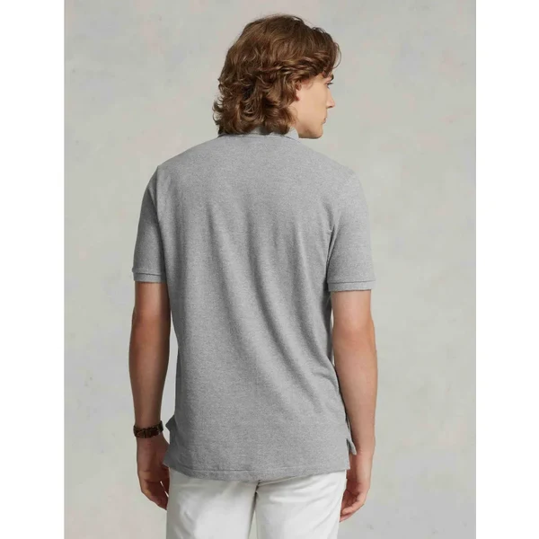 POLO RALPH LAUREN Polo tričko | Slim Fit 66364579