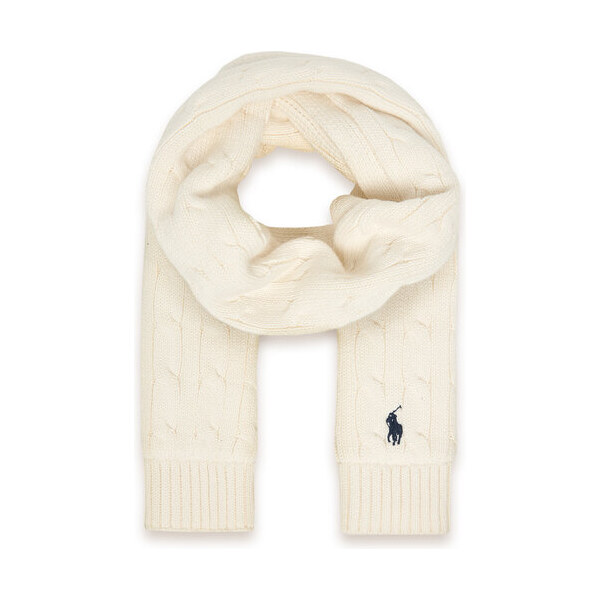 Šál Polo Ralph Lauren 66013320