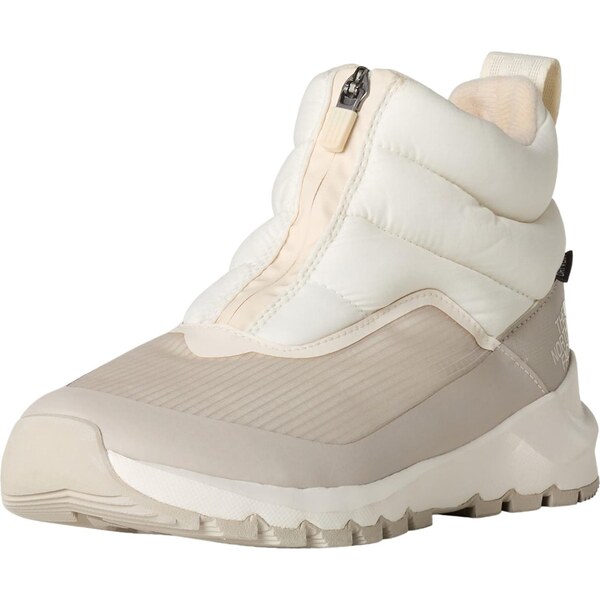 THE NORTH FACE Nízke čižmy béžová / svetlobéžová 66017566