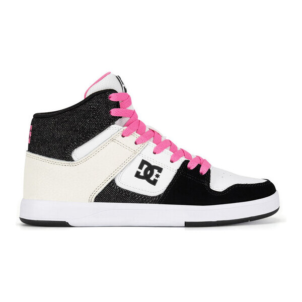Sneakersy DC Shoes 57269636