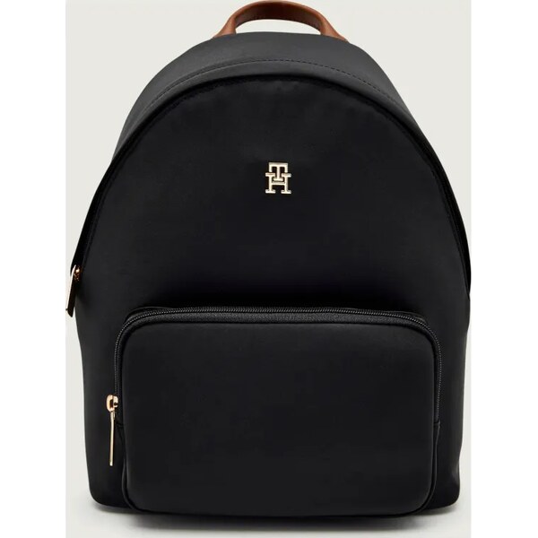 Tommy Hilfiger Batoh POPETTE 66012229