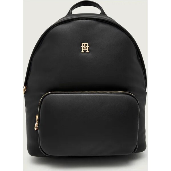 Tommy Hilfiger Batoh POPETTE 66012230