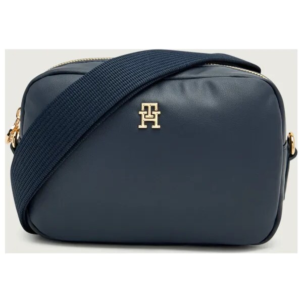 Tommy Hilfiger Kabelka na rameno POPETTE 66012226