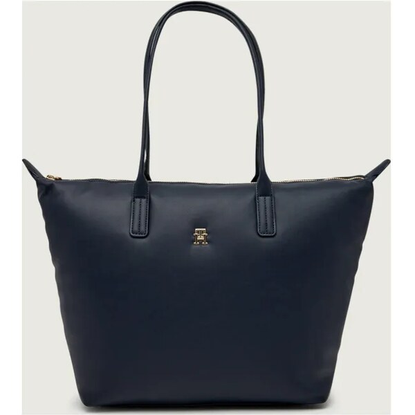 Tommy Hilfiger Shopper kabelka 66012228