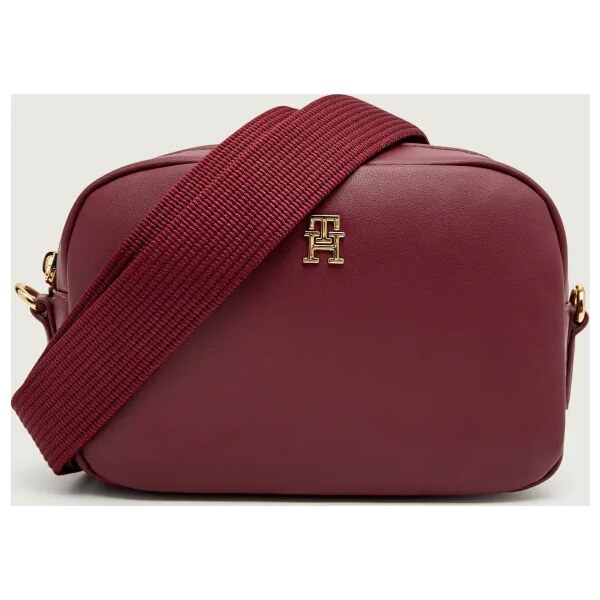 Tommy Hilfiger Kabelka na rameno POPETTE 66012227