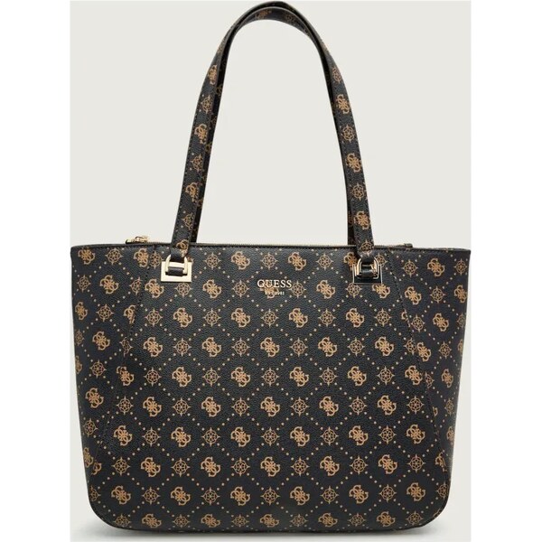 Guess Shopper kabelka CALEBRA 66012352