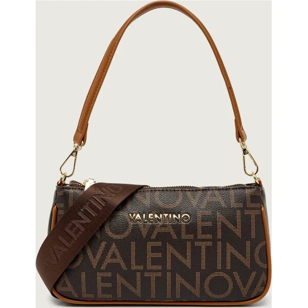 Valentino Kabelka na rameno REGINA 66012247