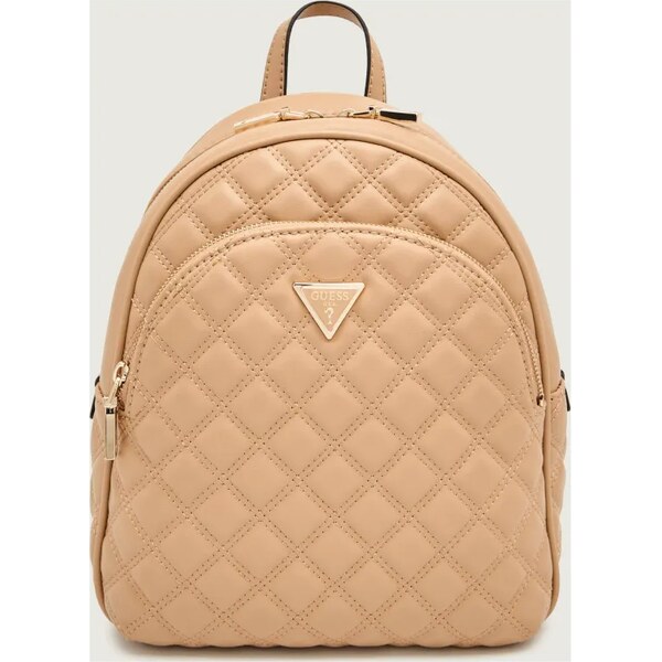 Guess Batoh GIULLY II DOME 66012291