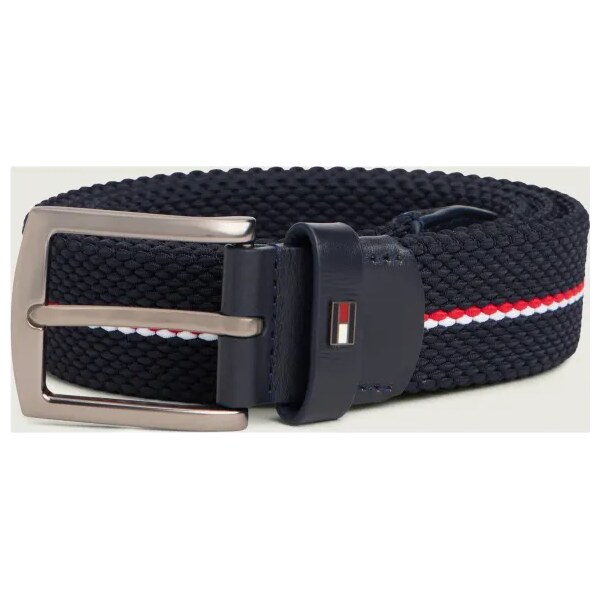 Tommy Hilfiger Opasok DENTON 66012273