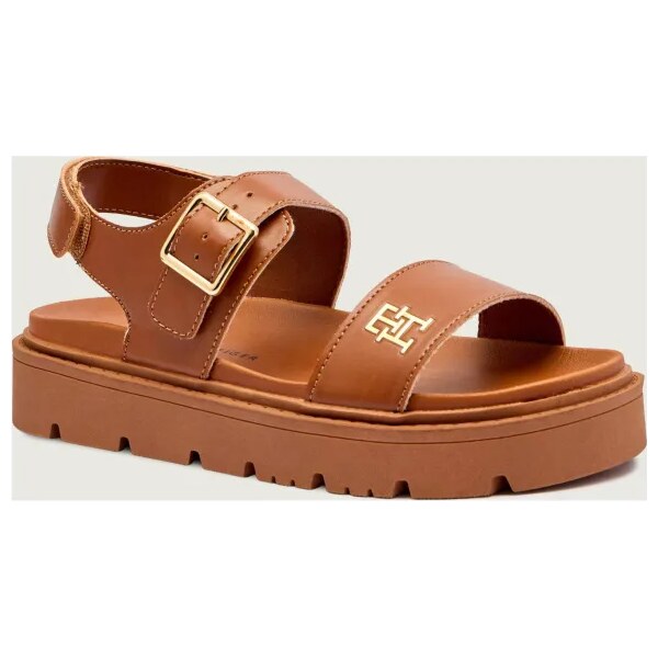 Tommy Hilfiger Sandále 64861032