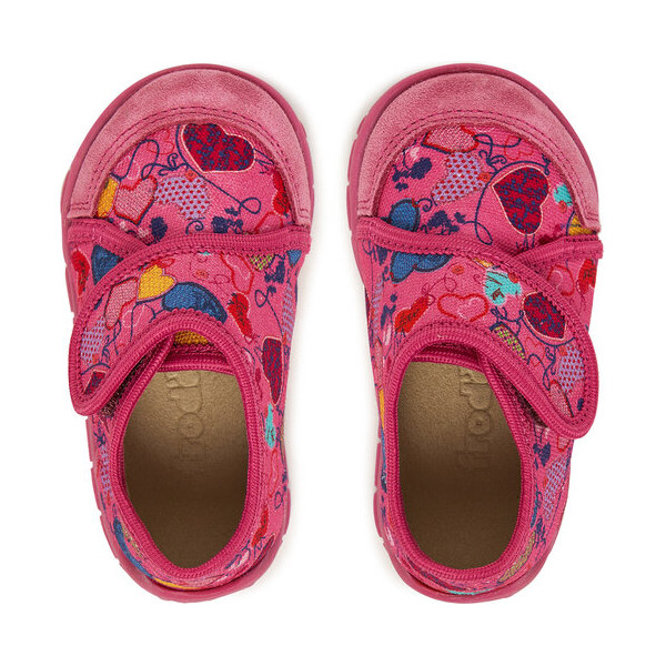 Papuče Froddo 65282481