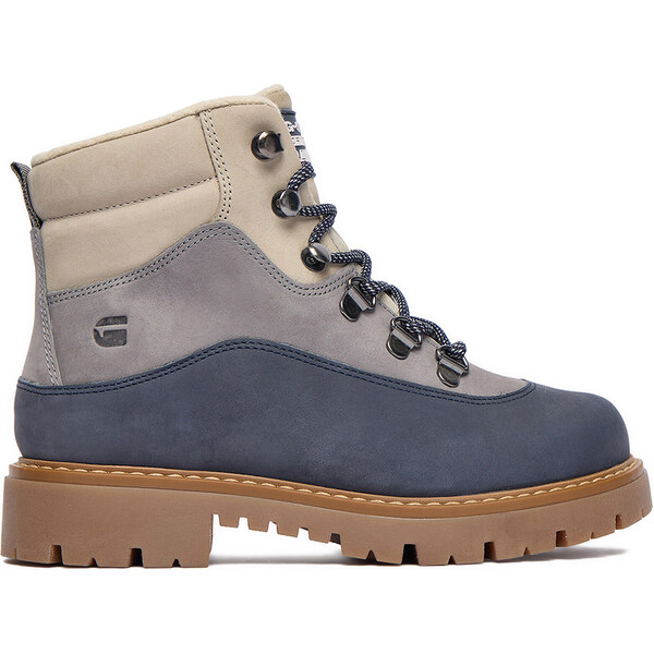 Outdoorová obuv G-Star Raw 66038801