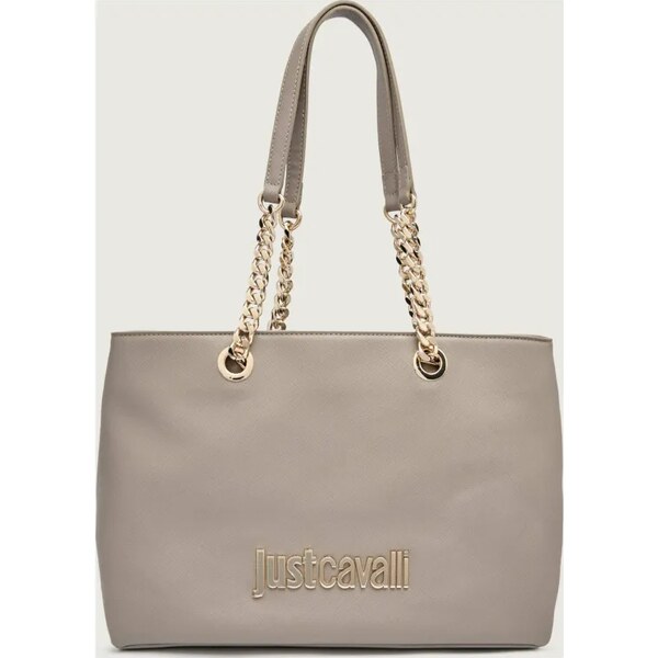 Just Cavalli Shopper kabelka 66012369