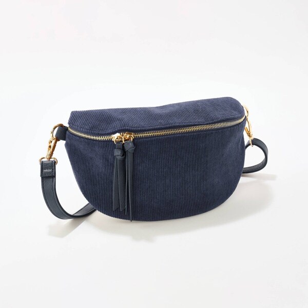 Menčestrová ľadvinka nám. modrá 000 Blancheporte 66026037