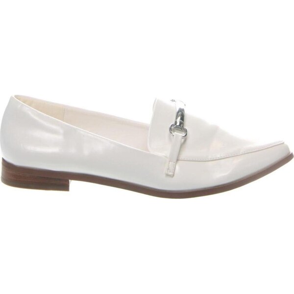 Dámske topánky ASOS 66018535