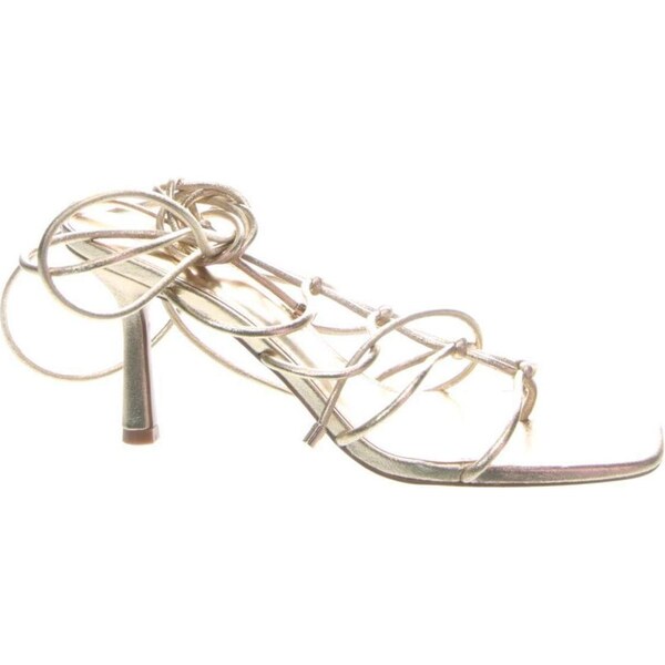 Sandále Mango 66018536