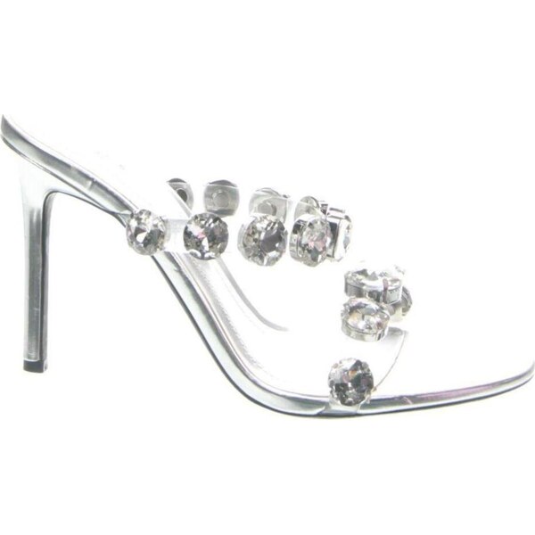 Papuče Zara 66018537