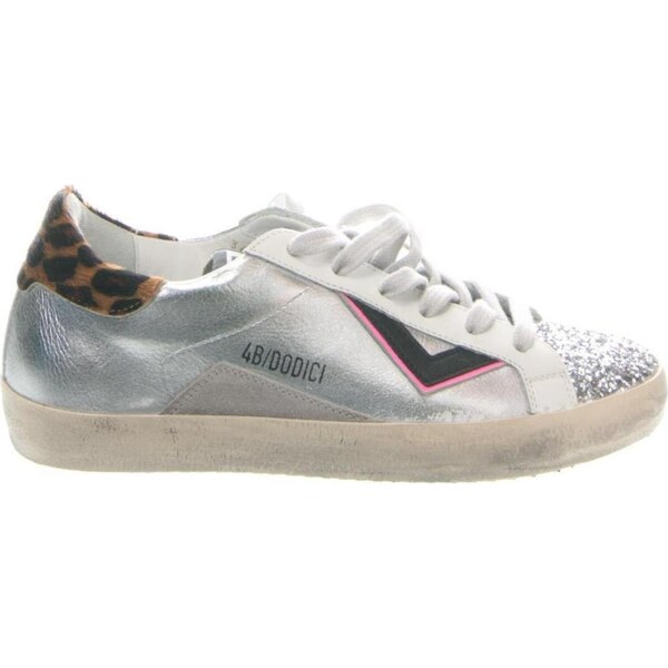 Dámske topánky 4B12 66018538