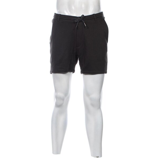 Pánske kraťasy Pier One 66018540