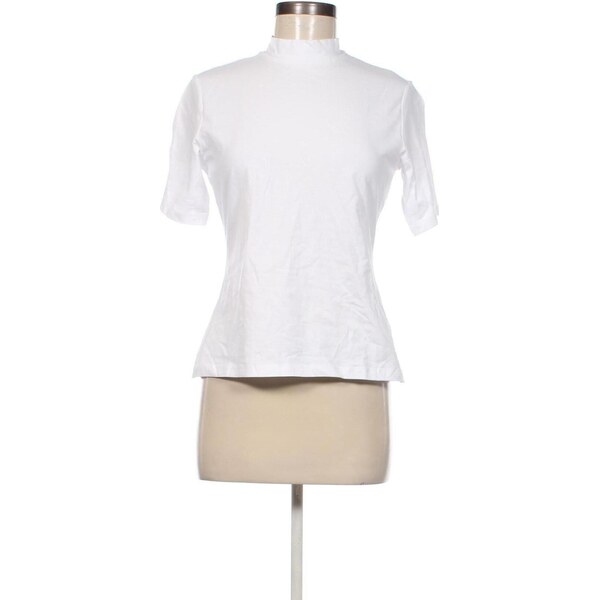 Dámska blúza Even&Odd 66018543