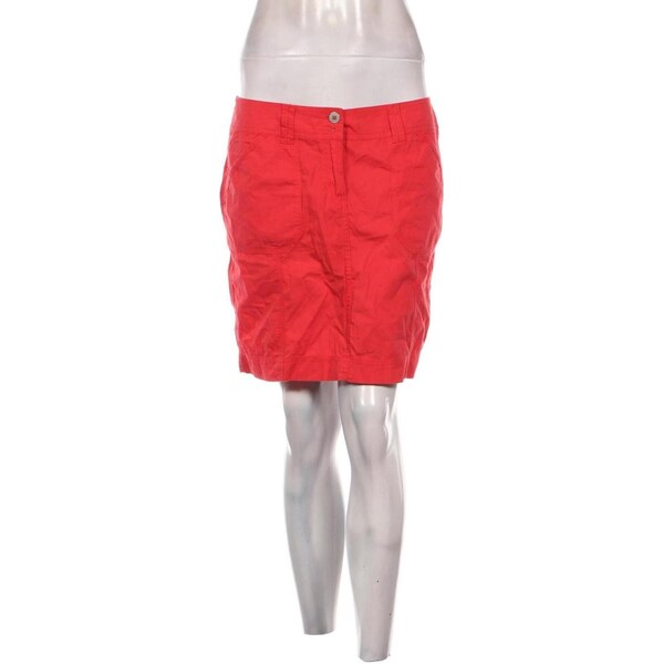 Sukňa Colours Of The World 66018554