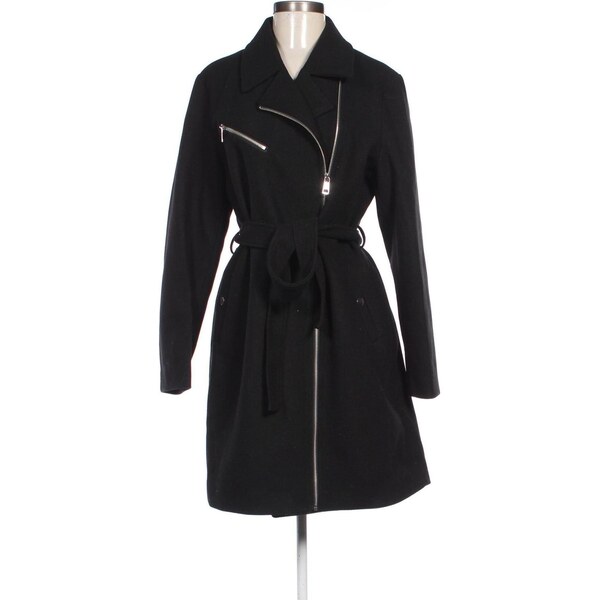 Dámsky kabát ONLY 66018573