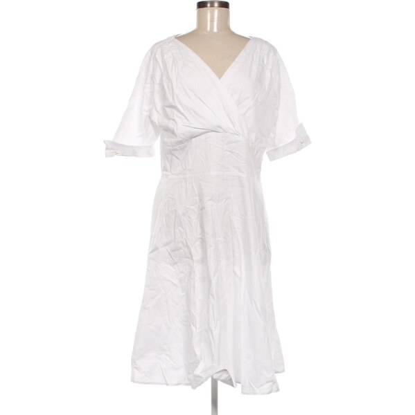 Šaty Unbranded 66018595