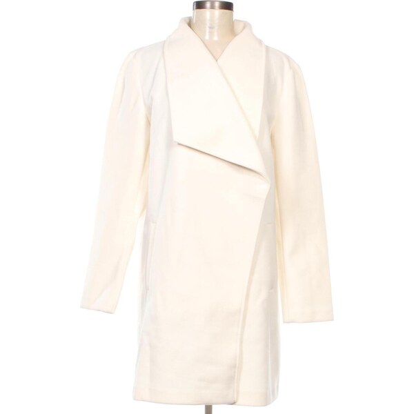 Dámsky kabát VILA 66018635