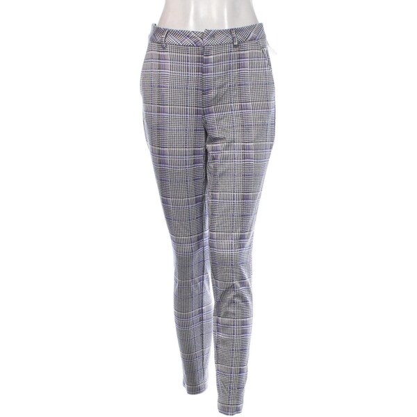 Dámske nohavice Bonita 66018589