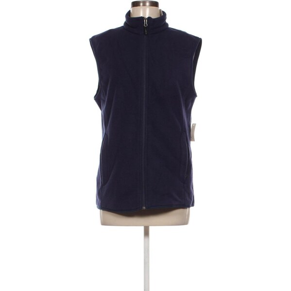 Dámska vesta Amazon Essentials 66018596