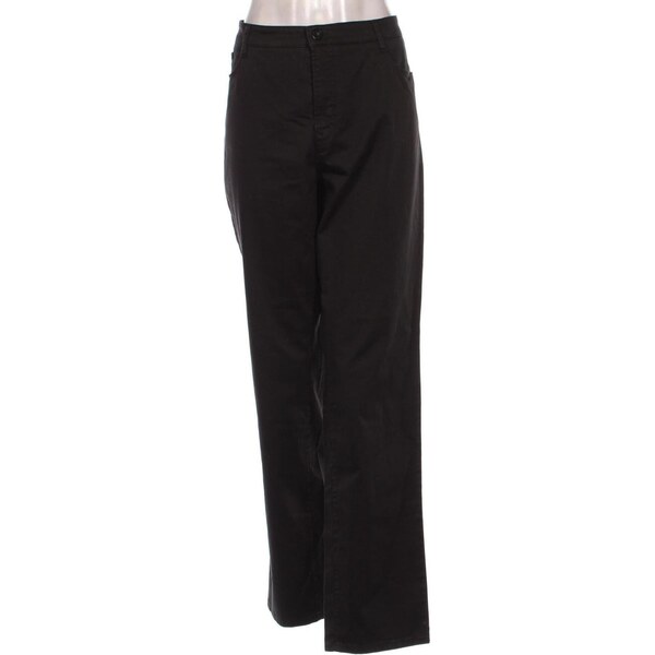 Dámske nohavice Brax 66018597